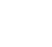 olvios-logo-white